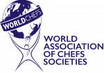 WORLDCHEFS_Logo_Blue_With_Text_CMYK