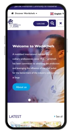 Worldchefs_Website