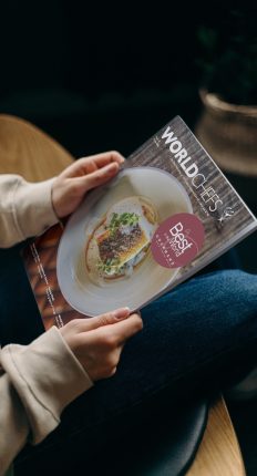 magazine.jpg