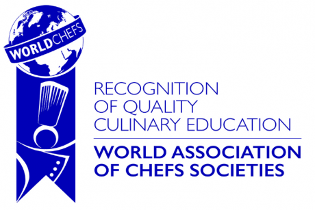 recognition-of-quality-banner.png