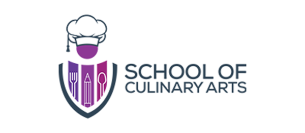 Superior University's School of Culinary Arts
Worldchefs Recognized Schools
Education Partner
Recognition of Quality Culinary Education program
Culinary Training