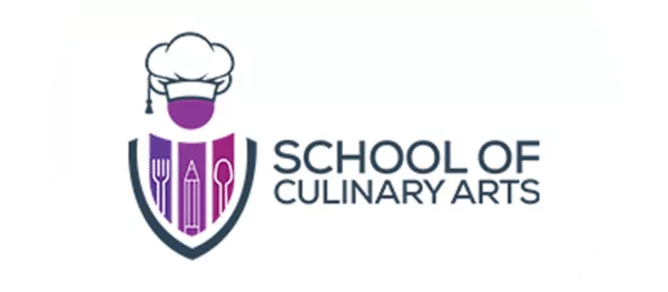 Superior University's School of Culinary Arts
Worldchefs Recognized Schools
Education Partner
Recognition of Quality Culinary Education program
Culinary Training