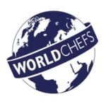 Worldchefs